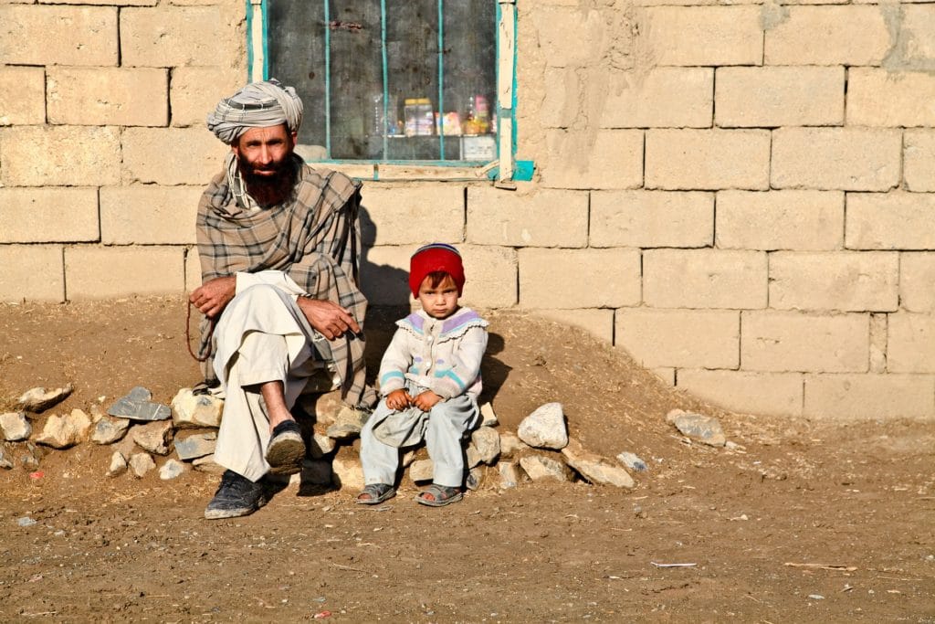 Podcast – Les pachtounes, peuple d’Afghanistan. Alain Lamballe Podcast – Les pachtounes, peuple d’Afghanistan. Alain Lamballe