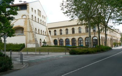 Metz défend l’État
