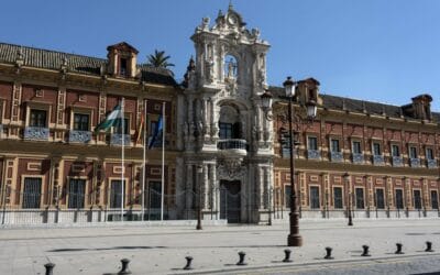 Élections en Andalousie : une majorité absolue historique pour le Parti populaire