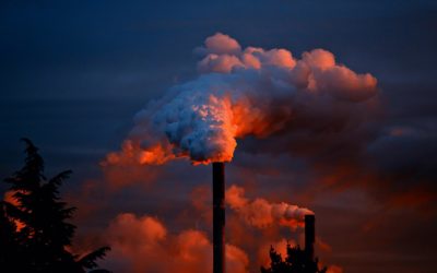 Des sanctions oui, mais contre qui ?