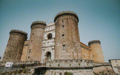 Italie : une puissance qui s’ignore en Méditerranée ?