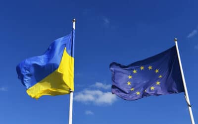 Ukraine : la guerre de l’incompréhension totale