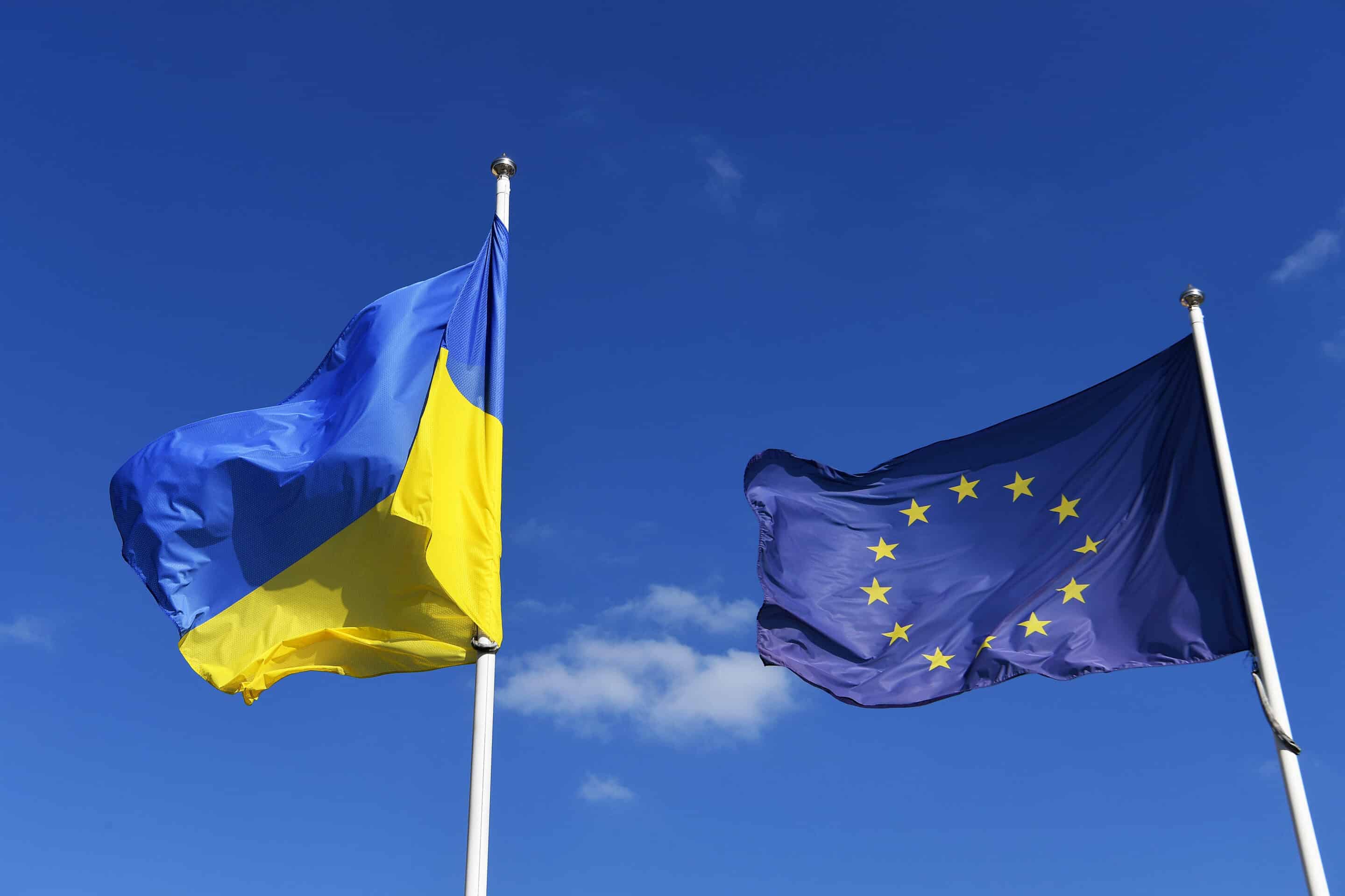 Ukraine : la guerre de l’incompréhension totale