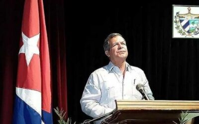 Cuba : décès du Général López-Calleja, l’économie de l’île dans la tourmente