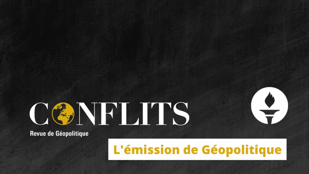 Conflits en direct Conflits en direct
