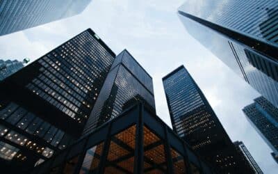Les sources invisibles (et indispensables) de l’entreprenariat