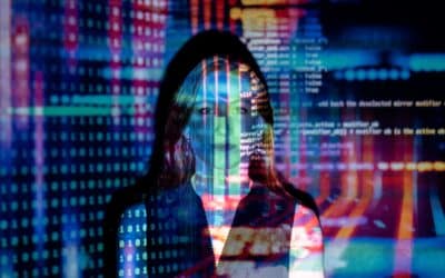Intelligence artificielle : l’Italie veut être un grand en Europe