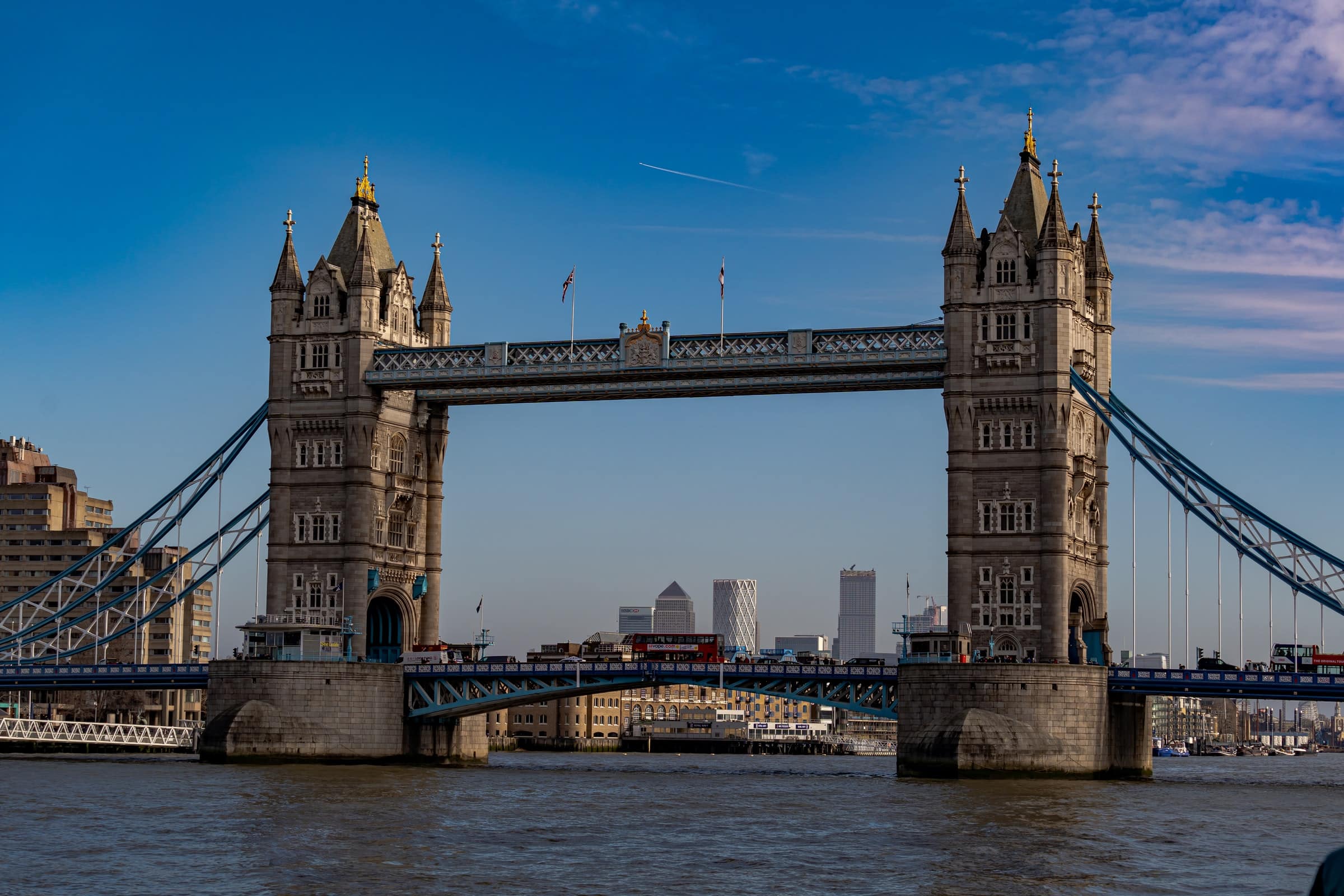 <i class='fa fa-lock' aria-hidden='true'></i> Londres : « la meilleure ville du monde » ?