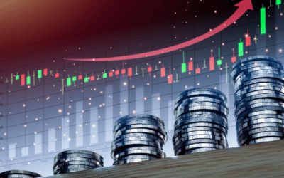 Les vrais Trussonomics