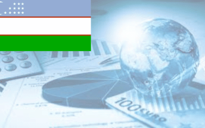 Ouzbékistan : le développement de l’entrepreneuriat comme clé du dynamisme de l’économie