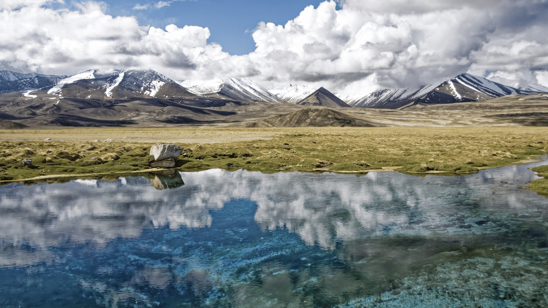 <i class='fa fa-lock' aria-hidden='true'></i> Tadjikistan : Le coût de la dette chinoise