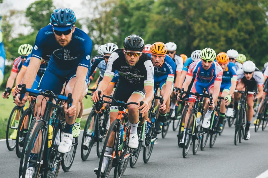 Podcast – Football, rugby, cyclisme : la planète sport. Jean-Baptiste Guégan Podcast – Football, rugby, cyclisme : la planète sport. Jean-Baptiste Guégan