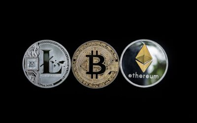 Bitcoin : le roi est nu