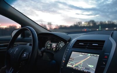 Le GPS va-t-il perdre le nord ?