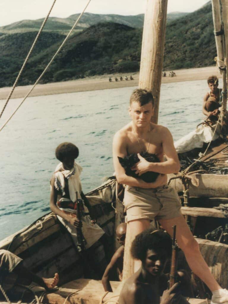 Penser autrement la guerre : puissance de l’approche filmique Penser autrement la guerre : puissance de l’approche filmique