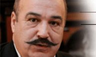 Samuel Furfari