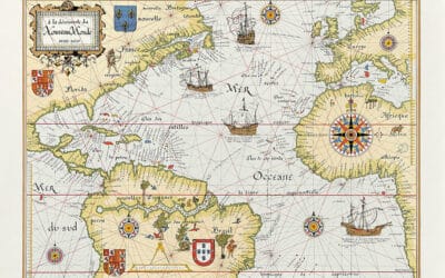 Europe – Amérique latine. Le désamour