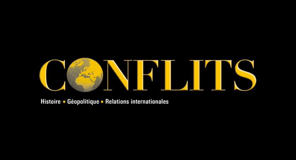 Pensée simple, monde complexe Pensée simple, monde complexe