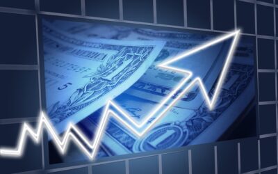 Un trou dans le soft power français : l’enseignement de la macroéconomie