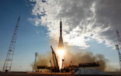 Atomic Steppe : comment le Kazakhstan a renoncé à la bombe