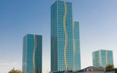 Le processus d’Astana : histoire et enjeux