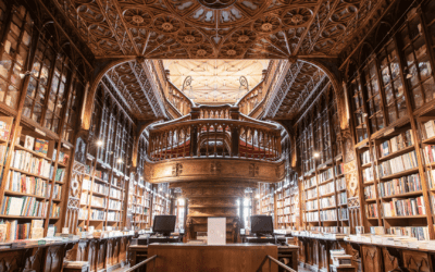 Livres de la semaine – 9 décembre