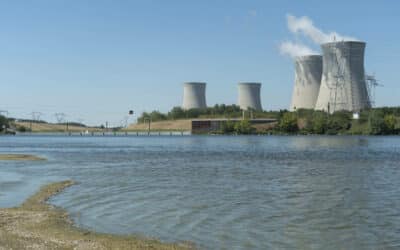Rendez-nous l’énergie abondante et bon marché