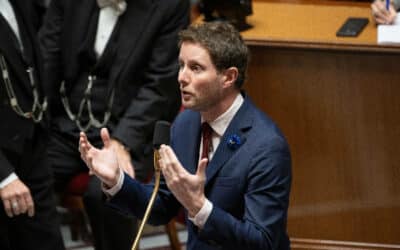Taxation des « superprofits » : comment marquer un but contre son camp