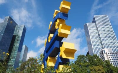 Inflation de la zone euro : le diable est dans les détails