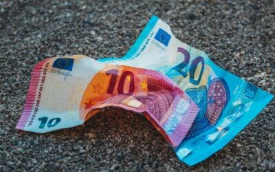 L’État ne parvient pas à juguler l’inflation