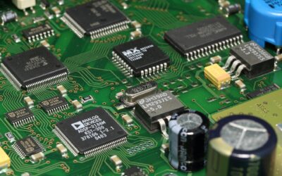 L’accord technologique entre les États-Unis et l’Inde pour nuire à la Chine