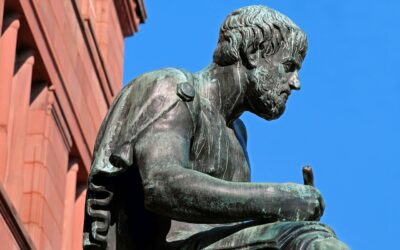 Une philosophie de la guerre. Entretien avec Henri Hude