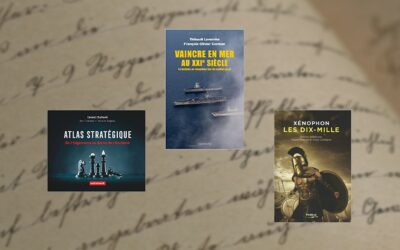 Prix Conflits 2023 – Lauréats