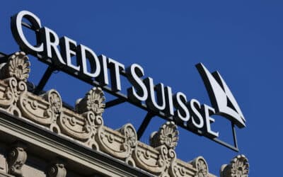 L’arrivée des crises économiques, ce que nous dit la théorie