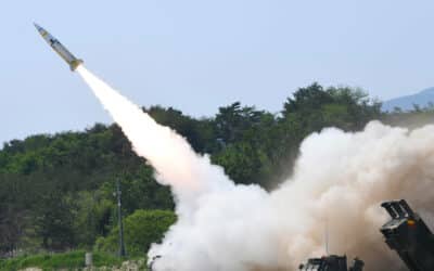 Armes nucléaires : de quoi est-il question ? 