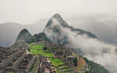 Amérique latine, regard sur un continent. La documentation photographique 