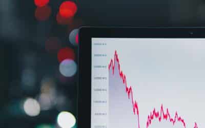 Est-ce la fin de la fintech ?
