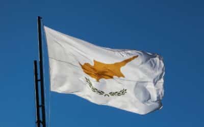 Chypre, l’actualité d’une guerre de perception