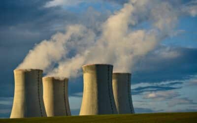Comment l’Allemagne finance l’affaiblissement du nucléaire français. Entretien avec le CI2S