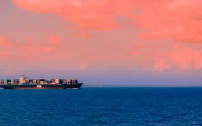 L’océan Indien : Le nouveau centre de la croissance mondiale