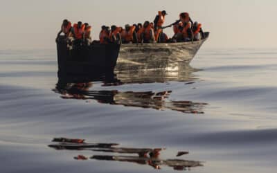 L’immigration en Italie : repli souverainiste ou réalisme politique ?