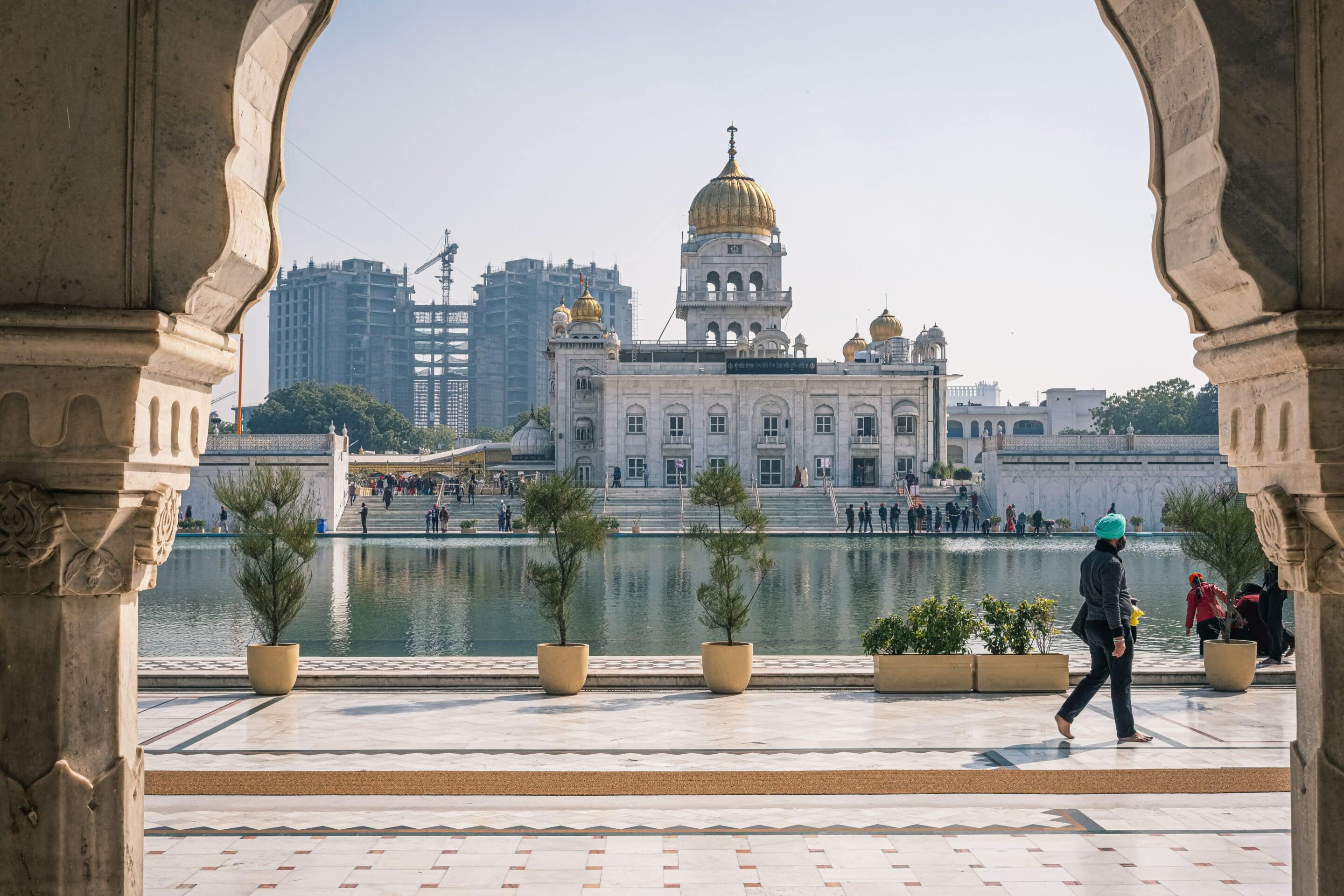 <i class='fa fa-lock' aria-hidden='true'></i> L’Inde, nouvelle usine du monde ou « start-up nation » ? Entretien avec Mohit Anand #1