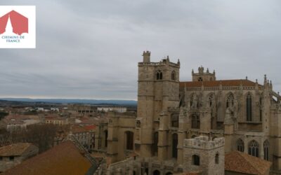 Série d’été : Chemins de France. Sur les traces du patrimoine