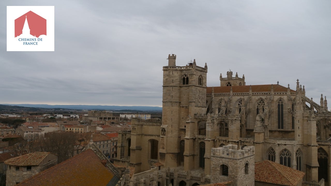 Série d’été : Chemins de France. Sur les traces du patrimoine