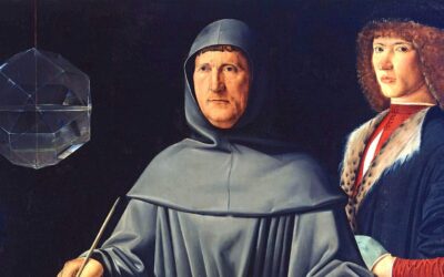 L’Occident et ses ennemis