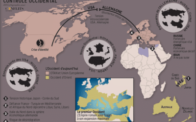L’Occident doit retrouver le sens de son histoire. Entretien avec Samuel Gregg