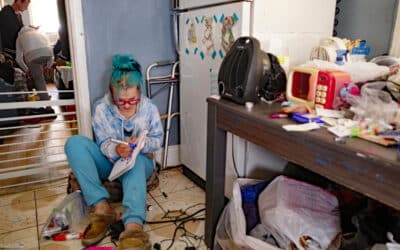 Drogue du zombie : la France est-elle vraiment à l’abri ?