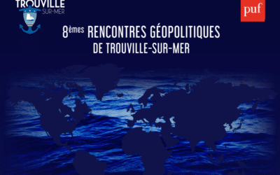 Bilan des 8e Rencontres de Trouville