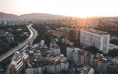 État de droit en Bulgarie : le niveau de corruption demeure préoccupant