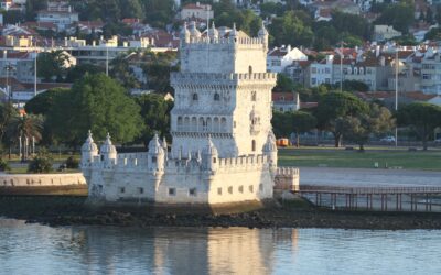 Portugal, un pays d’art